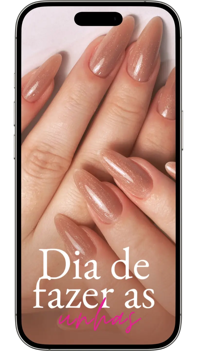 Demonstração do StoryStyler - Passo 3